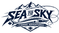 SEA TO SKY FISHING ADVENTURES